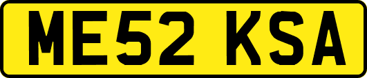 ME52KSA