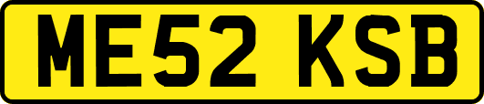 ME52KSB