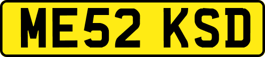 ME52KSD