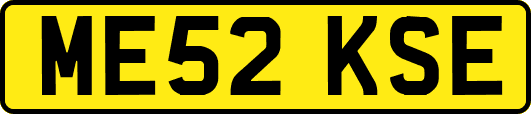ME52KSE