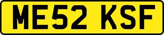 ME52KSF
