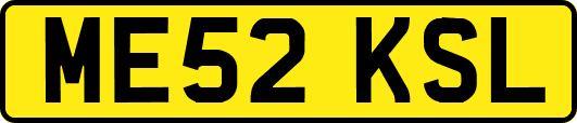 ME52KSL