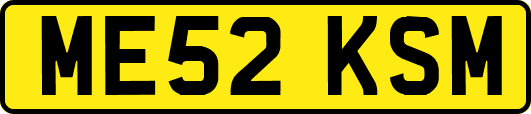 ME52KSM