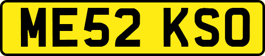 ME52KSO