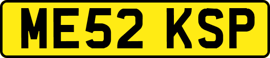 ME52KSP