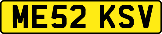 ME52KSV