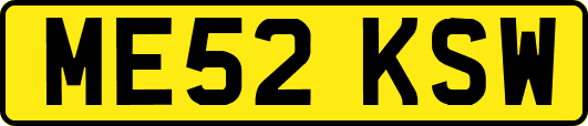 ME52KSW