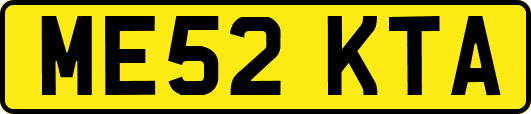 ME52KTA