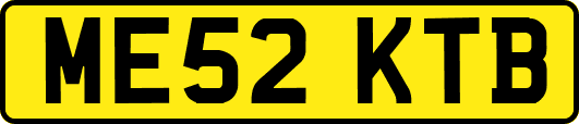 ME52KTB