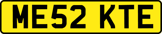ME52KTE