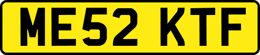 ME52KTF