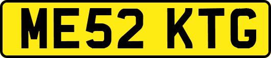 ME52KTG