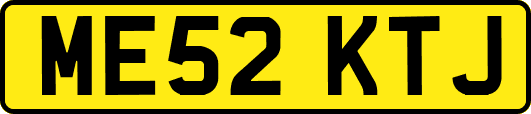 ME52KTJ