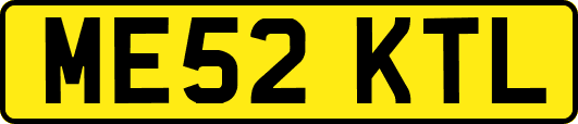 ME52KTL