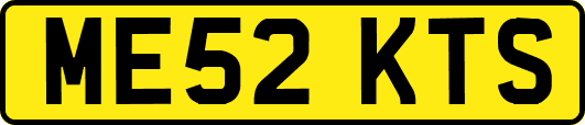ME52KTS