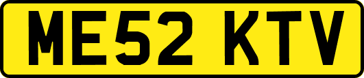 ME52KTV