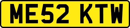 ME52KTW
