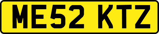 ME52KTZ