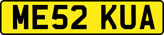 ME52KUA