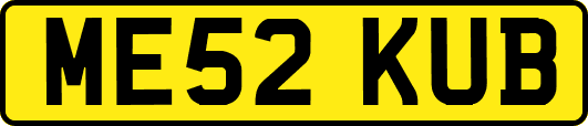 ME52KUB