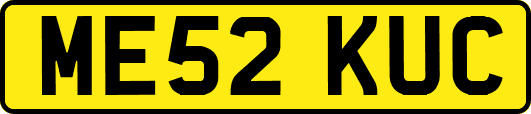 ME52KUC
