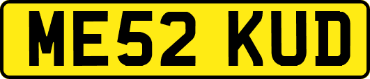 ME52KUD