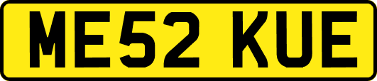 ME52KUE