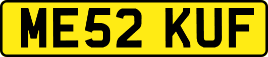 ME52KUF