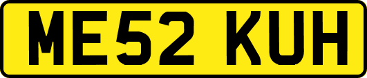 ME52KUH