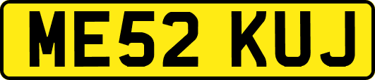 ME52KUJ