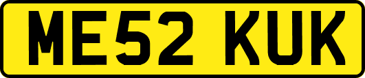 ME52KUK