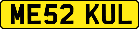ME52KUL