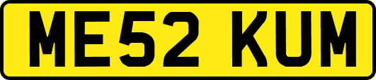 ME52KUM