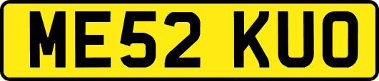 ME52KUO