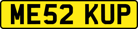 ME52KUP
