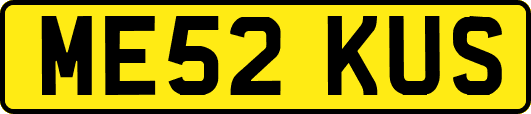 ME52KUS