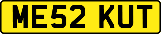ME52KUT