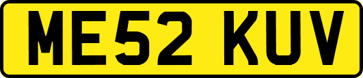ME52KUV