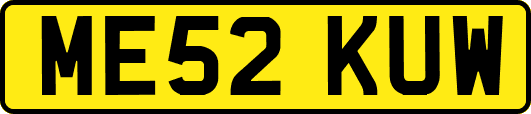 ME52KUW