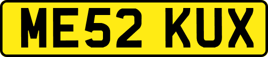 ME52KUX