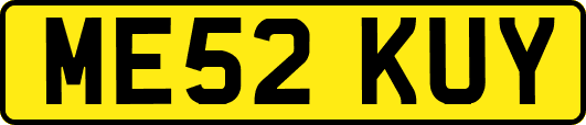 ME52KUY