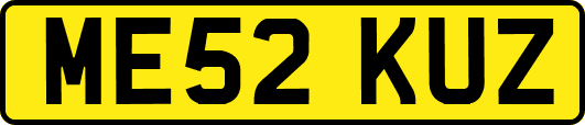 ME52KUZ