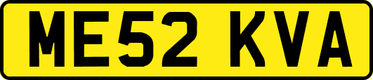 ME52KVA