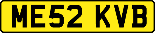 ME52KVB