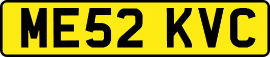 ME52KVC