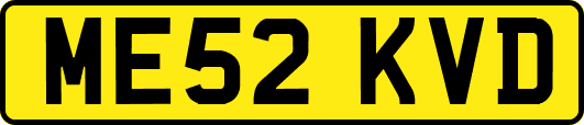 ME52KVD