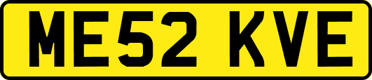 ME52KVE