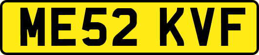 ME52KVF
