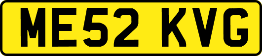 ME52KVG