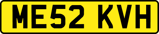 ME52KVH